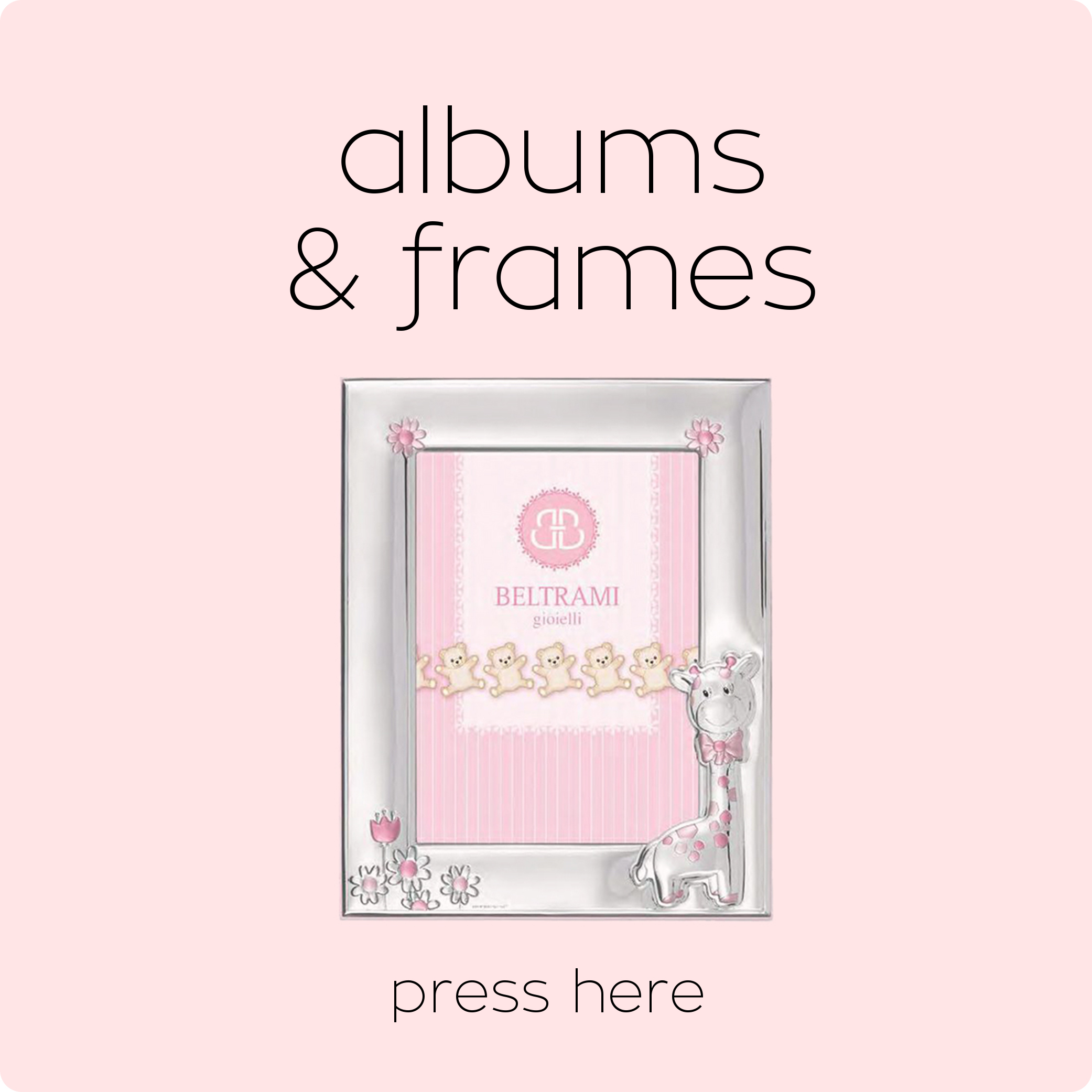girl-albums-frames