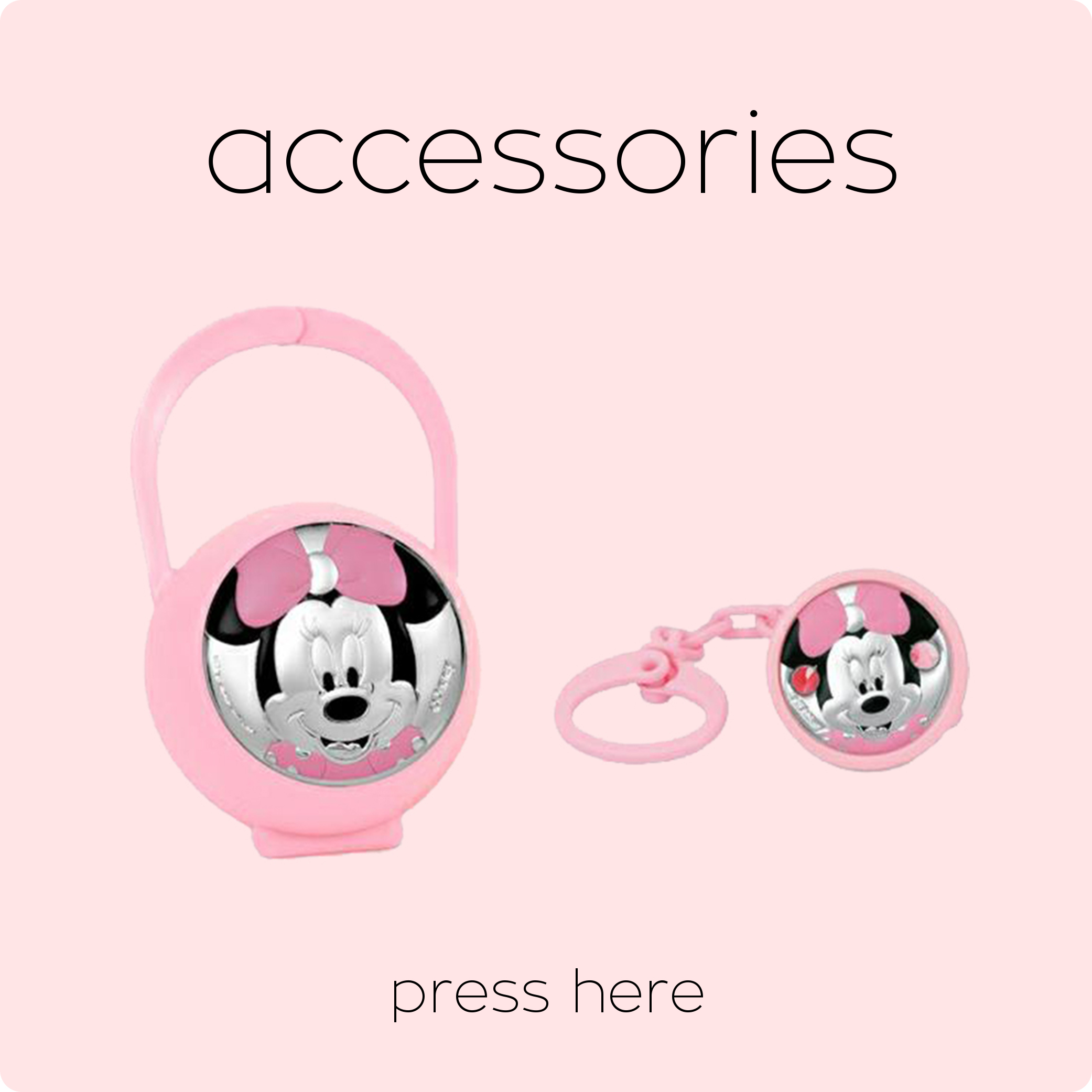 girl-accessories