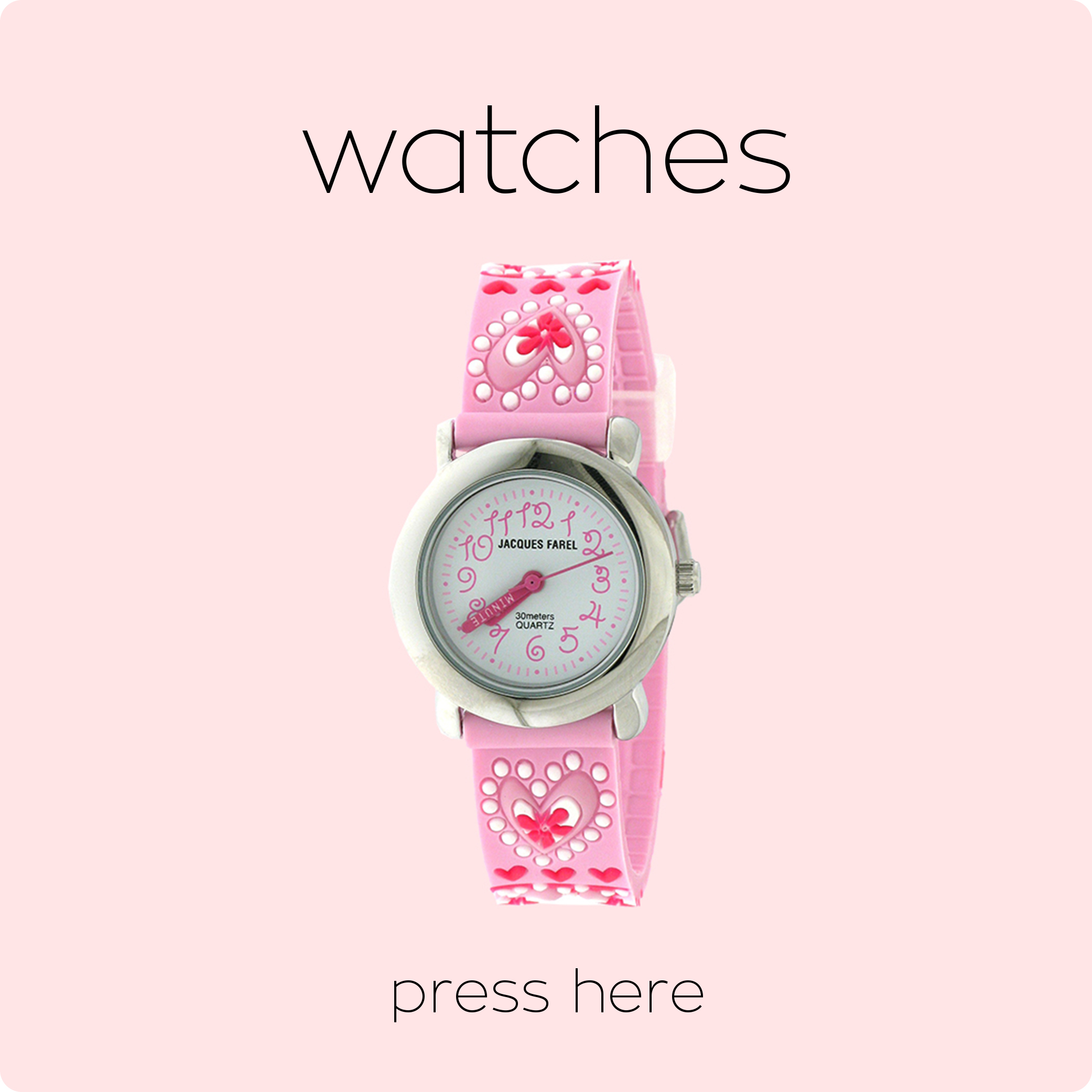 girl-watches