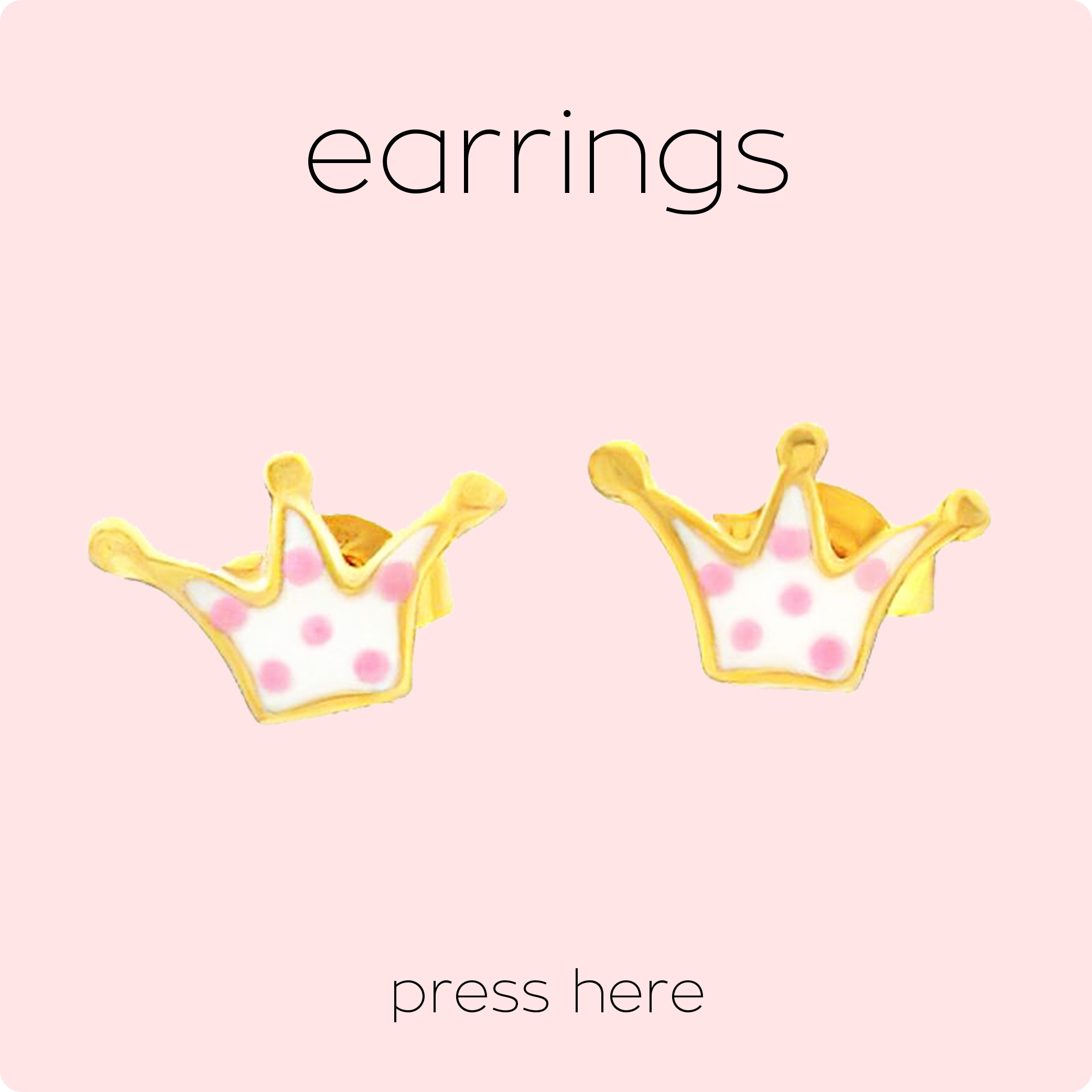 girl-earrings
