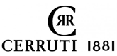 Cerruti