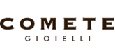 comete-logo2.png