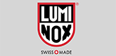 Luminox