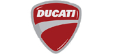 Ducati