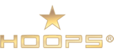 hoops_logo