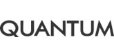 Quantum