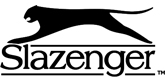 Slazenger