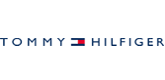 Tommy-hilfiger