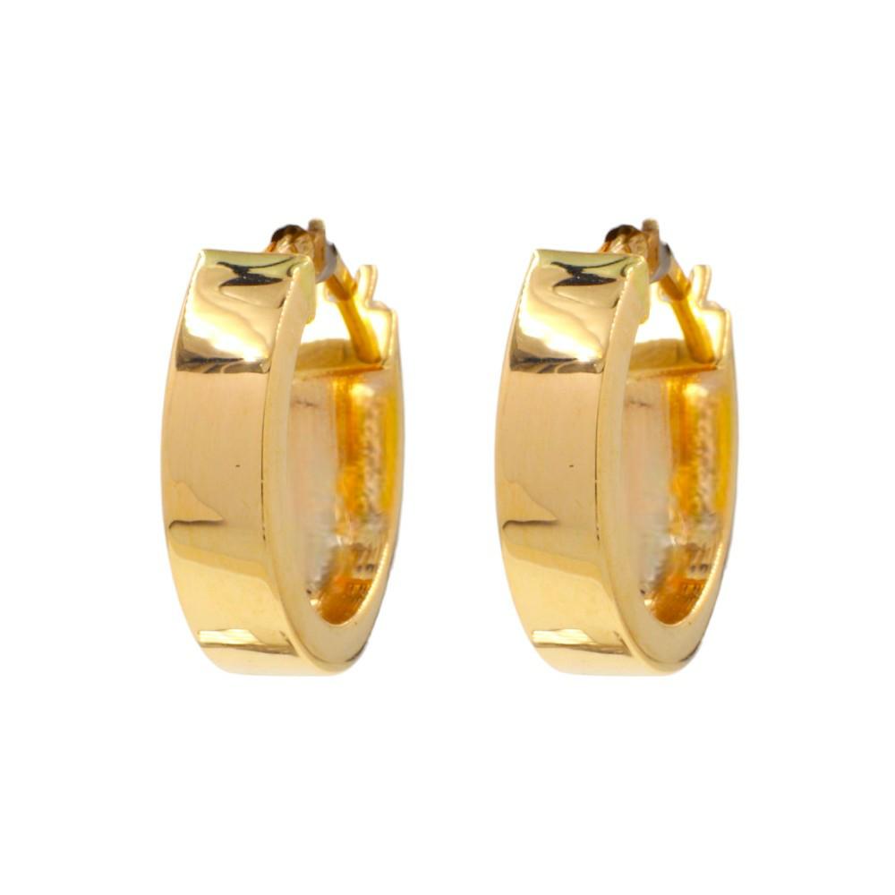 IO着用 RAYDBACK - 18k GOLD PIERCE - IO着用 RAYDBACK - 18k GOLD PIERCE -