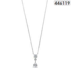 136C0393.