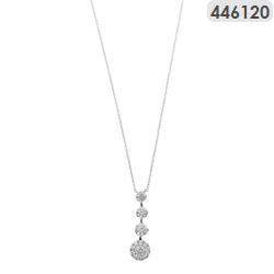 136C0395.
