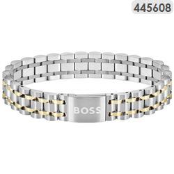 1580647.