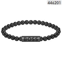 1580659M.