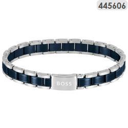 1580664.
