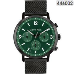 25200440.