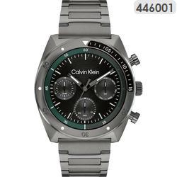 25200466.