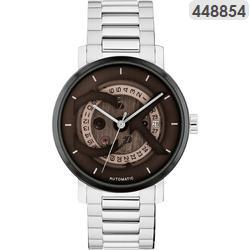 25300018.
