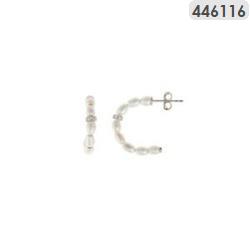 272A0017.