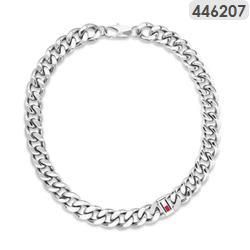 2790635.