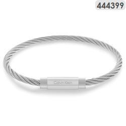 35000419.
