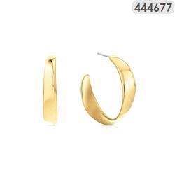 35000534.