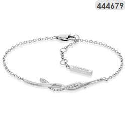 35000577.