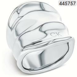 35000645E.
