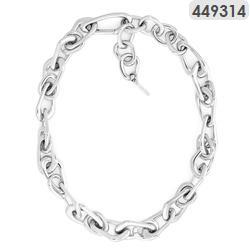 35000745.