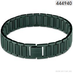 35100030.
