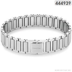35100031.
