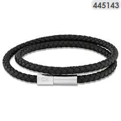 35100042.