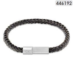 35100047.