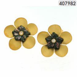 407982.
