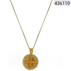 436110.