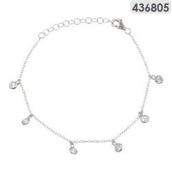 436805.