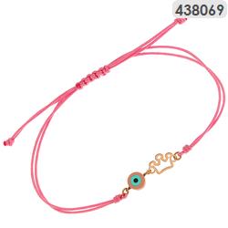 438069.