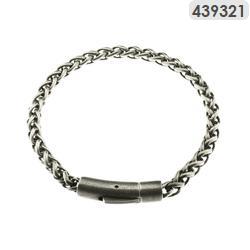 439321.