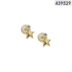 439529.