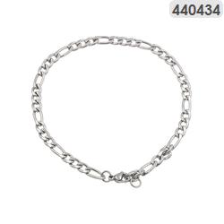 440434.