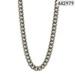 442979-2.