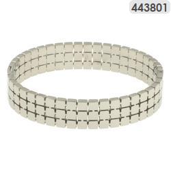 443801.