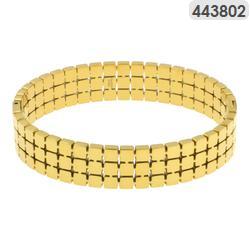 443802.