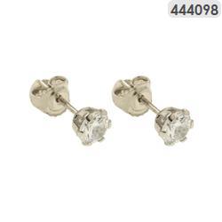 444098-2.