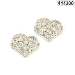 444300.