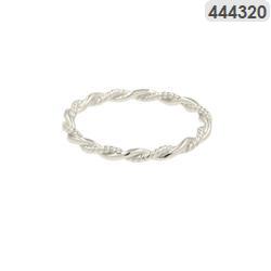 444320.