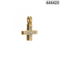 444425.
