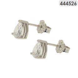 444526-2.