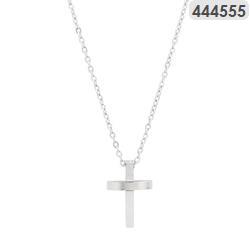 444555.