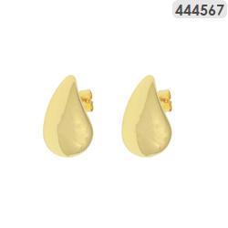 444567.