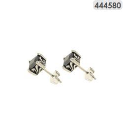 444580-2.